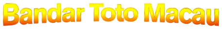 LOGO LAPAK7D
